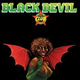 Disco Club (Remix)
