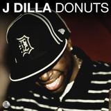 Donuts (45 Box Set)