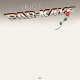 Injoy