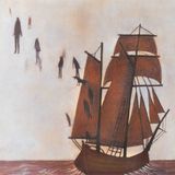 Castaways And Cutouts