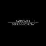 Delìrium Còrdia