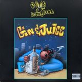 Gin And Juice