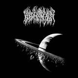 Interdimensional Extinction