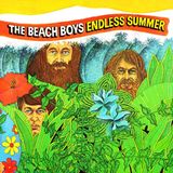 Endless Summer