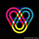 Just Let Go (Remixes)