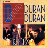 The Reflex (The Dance Mix)