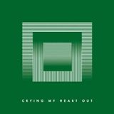 Crying My Heart Out 12″