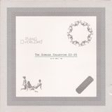 The Singles Collection 03-05